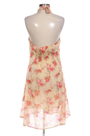 Kleid Unbranded, Größe L, Farbe Mehrfarbig, Preis € 8,99