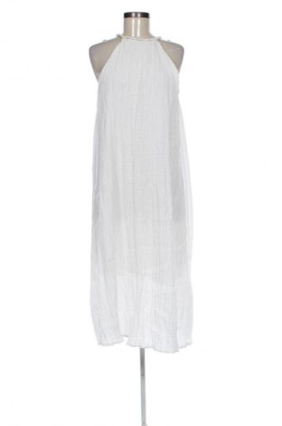 Ruha Unbranded, Méret L, Szín Fehér, Ár 8 959 Ft