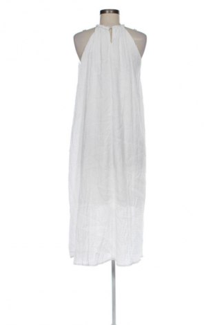 Ruha Unbranded, Méret L, Szín Fehér, Ár 8 959 Ft