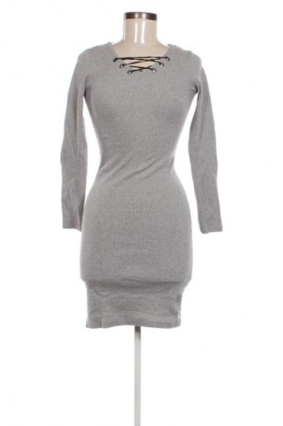 Šaty  Unbranded, Velikost M, Barva Šedá, Cena  367,00 Kč