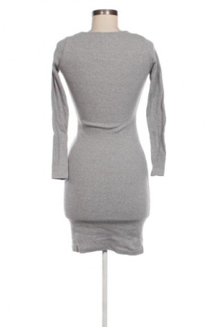 Šaty  Unbranded, Velikost M, Barva Šedá, Cena  367,00 Kč