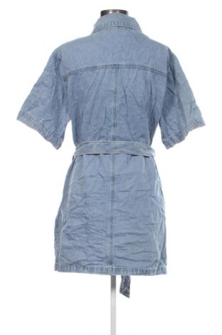 Kleid Unbranded, Größe XL, Farbe Blau, Preis € 43,99