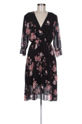 Kleid Unbranded, Größe XL, Farbe Mehrfarbig, Preis 14,91 €