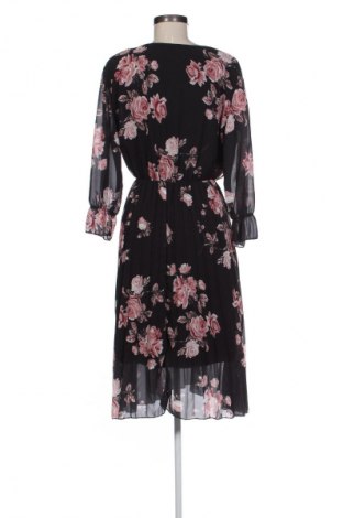 Kleid Unbranded, Größe XL, Farbe Mehrfarbig, Preis 14,91 €