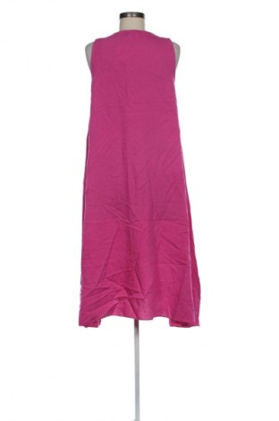 Šaty  Unbranded, Velikost L, Barva Růžová, Cena  367,00 Kč