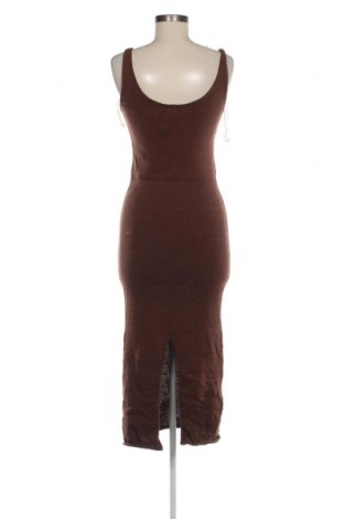Šaty  Unbranded, Velikost S, Barva Hnědá, Cena  469,00 Kč