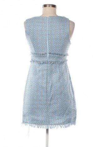 Kleid Unbranded, Größe XS, Farbe Blau, Preis € 14,99