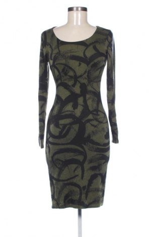 Kleid Unbranded, Größe S, Farbe Mehrfarbig, Preis 14,83 €