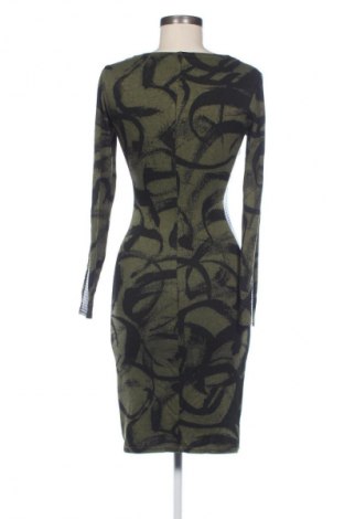 Kleid Unbranded, Größe S, Farbe Mehrfarbig, Preis 14,83 €