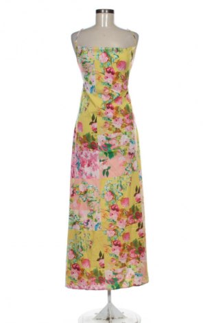Rochie Unbranded, Mărime S, Culoare Multicolor, Preț 61,99 Lei
