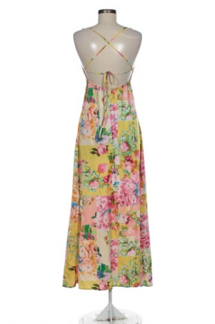 Rochie Unbranded, Mărime S, Culoare Multicolor, Preț 61,99 Lei