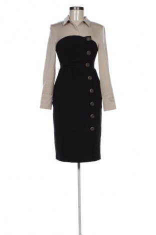 Kleid Unbranded, Größe S, Farbe Mehrfarbig, Preis 14,83 €