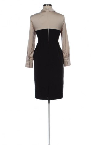 Kleid Unbranded, Größe S, Farbe Mehrfarbig, Preis 14,83 €