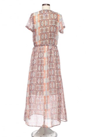 Kleid Unbranded, Größe S, Farbe Mehrfarbig, Preis 10,99 €