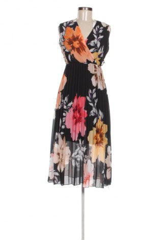Kleid Unbranded, Größe M, Farbe Mehrfarbig, Preis 15,00 €
