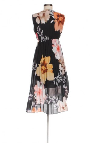 Kleid Unbranded, Größe M, Farbe Mehrfarbig, Preis 15,00 €