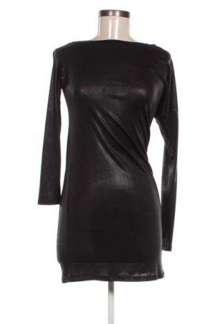 Sukienka Unbranded, Rozmiar M, Kolor Czarny, Cena 105,75 zł