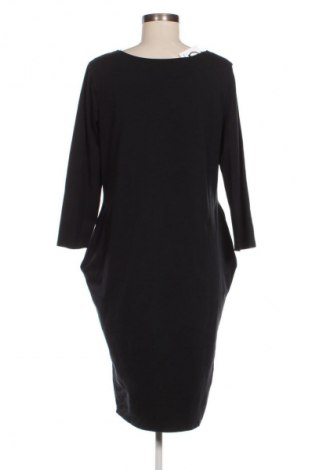Kleid Unbranded, Größe M, Farbe Schwarz, Preis 14,77 €
