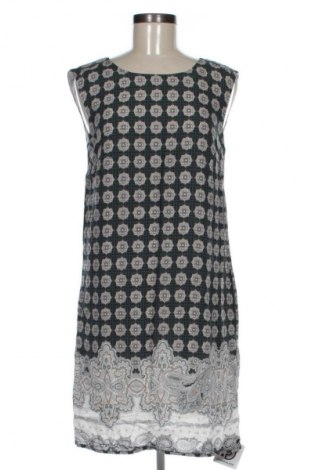 Ruha Unbranded, Méret M, Szín Sokszínű, Ár 5 865 Ft