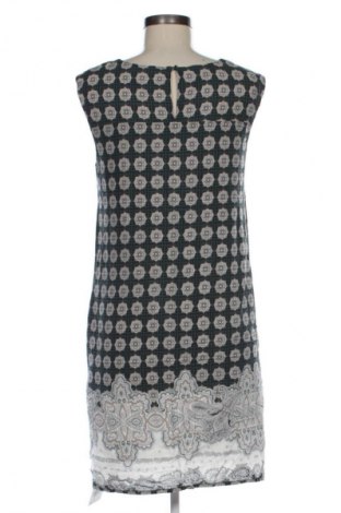Ruha Unbranded, Méret M, Szín Sokszínű, Ár 5 865 Ft