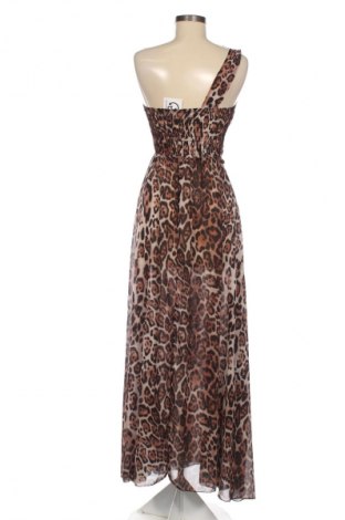 Kleid Unbranded, Größe S, Farbe Mehrfarbig, Preis 15,74 €