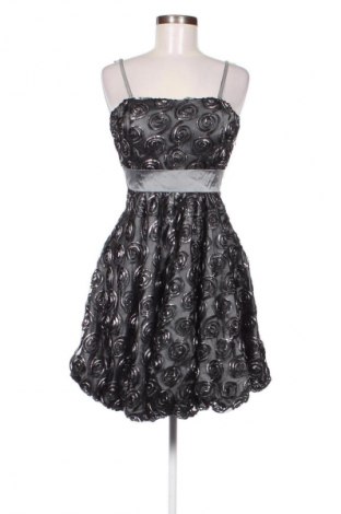 Kleid Unbranded, Größe S, Farbe Mehrfarbig, Preis 35,29 €