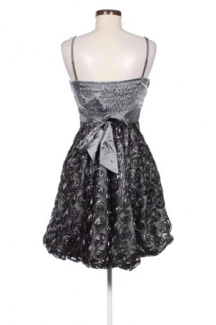 Kleid Unbranded, Größe S, Farbe Mehrfarbig, Preis 35,29 €