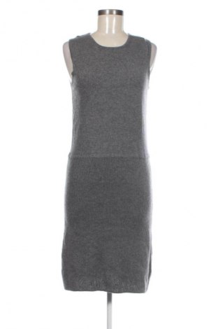 Šaty  Unbranded, Velikost M, Barva Šedá, Cena  429,00 Kč