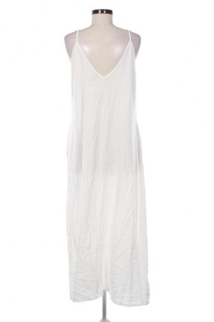 Kleid Unbranded, Größe L, Farbe Weiß, Preis 14,83 €