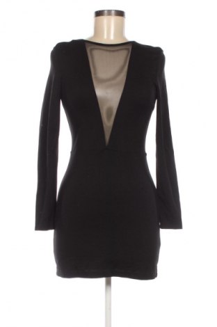 Kleid Unbranded, Größe S, Farbe Schwarz, Preis € 14,83