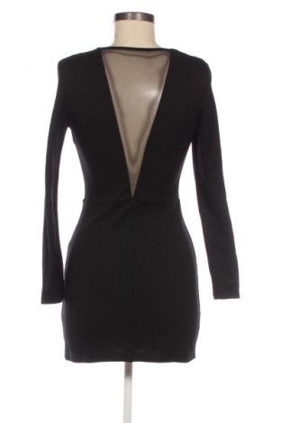 Kleid Unbranded, Größe S, Farbe Schwarz, Preis € 14,83