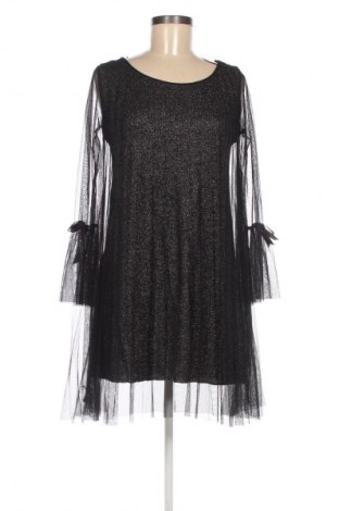 Kleid Unbranded, Größe M, Farbe Mehrfarbig, Preis 29,74 €
