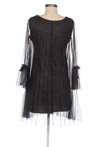 Kleid Unbranded, Größe M, Farbe Mehrfarbig, Preis 29,74 €