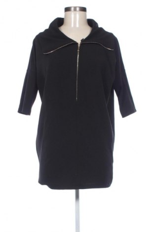 Rochie Unbranded, Mărime M, Culoare Negru, Preț 50,99 Lei