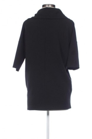 Rochie Unbranded, Mărime M, Culoare Negru, Preț 50,99 Lei