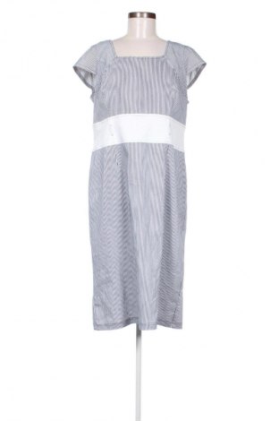 Šaty  Unbranded, Veľkosť XXL, Farba Viacfarebná, Cena  14,77 €