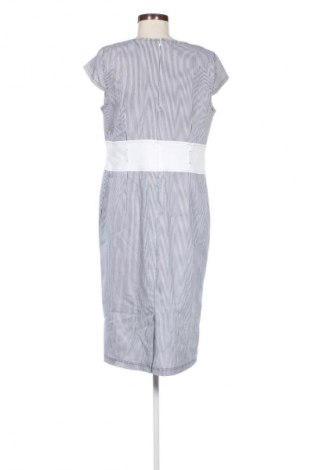 Šaty  Unbranded, Veľkosť XXL, Farba Viacfarebná, Cena  14,77 €