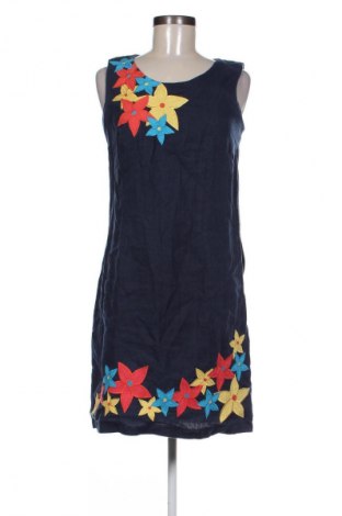 Sukienka Unbranded, Rozmiar M, Kolor Kolorowy, Cena 66,39 zł