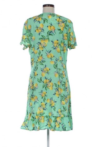 Kleid Unbranded, Größe XL, Farbe Mehrfarbig, Preis € 17,99