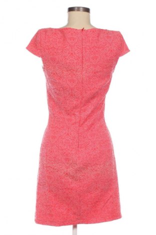 Sukienka Unbranded, Rozmiar S, Kolor Kolorowy, Cena 66,39 zł