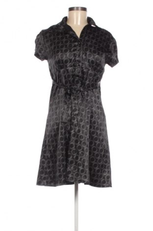 Φόρεμα Unbranded, Μέγεθος L, Χρώμα Πολύχρωμο, Τιμή 14,77 €