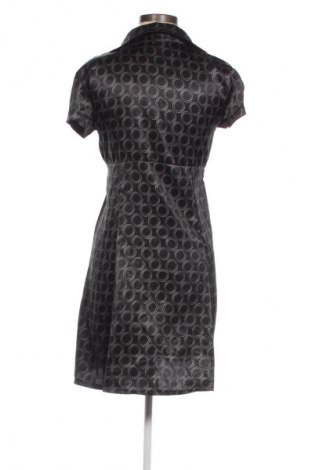 Φόρεμα Unbranded, Μέγεθος L, Χρώμα Πολύχρωμο, Τιμή 14,77 €