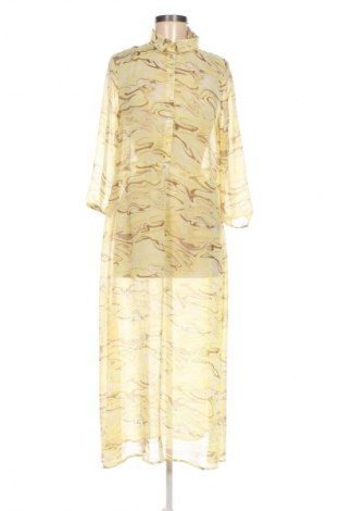 Rochie Unbranded, Mărime L, Culoare Multicolor, Preț 124,05 Lei