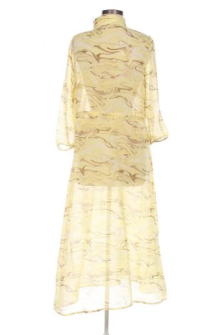 Rochie Unbranded, Mărime L, Culoare Multicolor, Preț 124,05 Lei