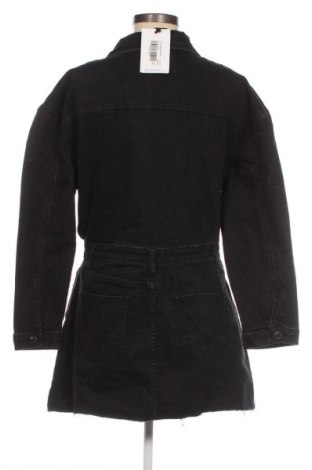 Kleid Unbranded, Größe M, Farbe Schwarz, Preis 30,74 €