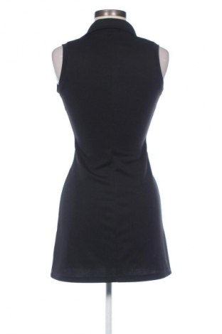 Φόρεμα Unbranded, Μέγεθος S, Χρώμα Μαύρο, Τιμή 12,99 €