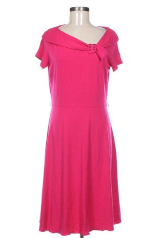 Ruha Unbranded, Méret L, Szín Rózsaszín, Ár 5 776 Ft