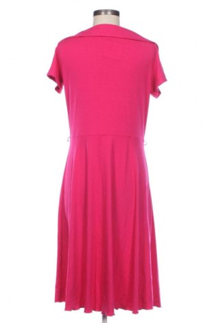Ruha Unbranded, Méret L, Szín Rózsaszín, Ár 5 776 Ft
