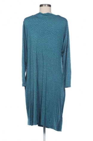 Φόρεμα Unbranded, Μέγεθος XXL, Χρώμα Πολύχρωμο, Τιμή 12,99 €