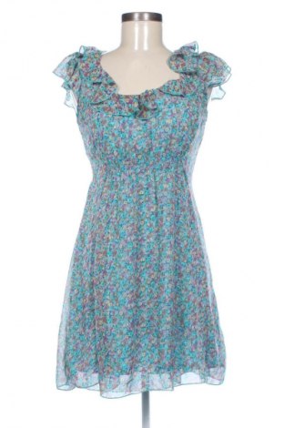 Φόρεμα Unbranded, Μέγεθος M, Χρώμα Πολύχρωμο, Τιμή 14,77 €
